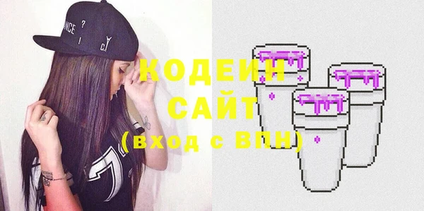 spice Инсар