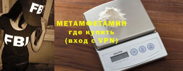 индика Инта